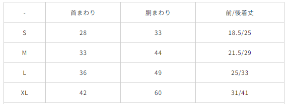 クリフメイヤー