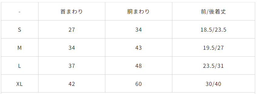 クリフメイヤー