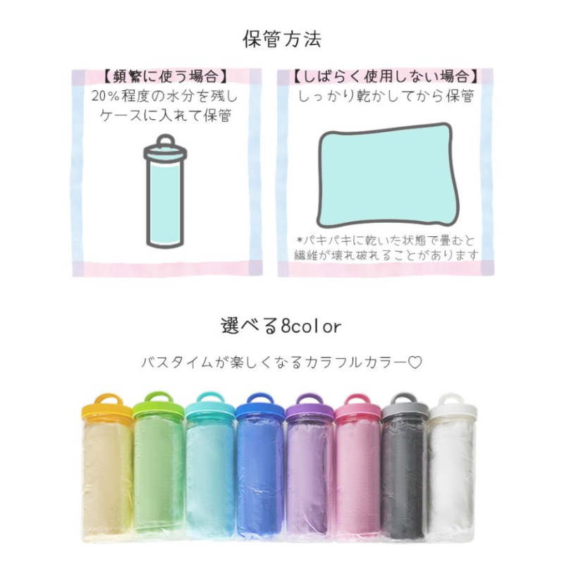 Petifam】超吸水ラバータオル Neo Pets-first ONLINESTORE