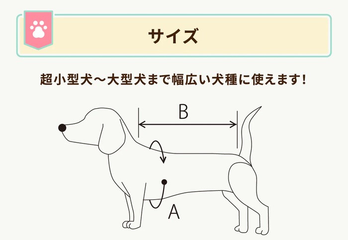 【anifull】キズぐちエプロン
