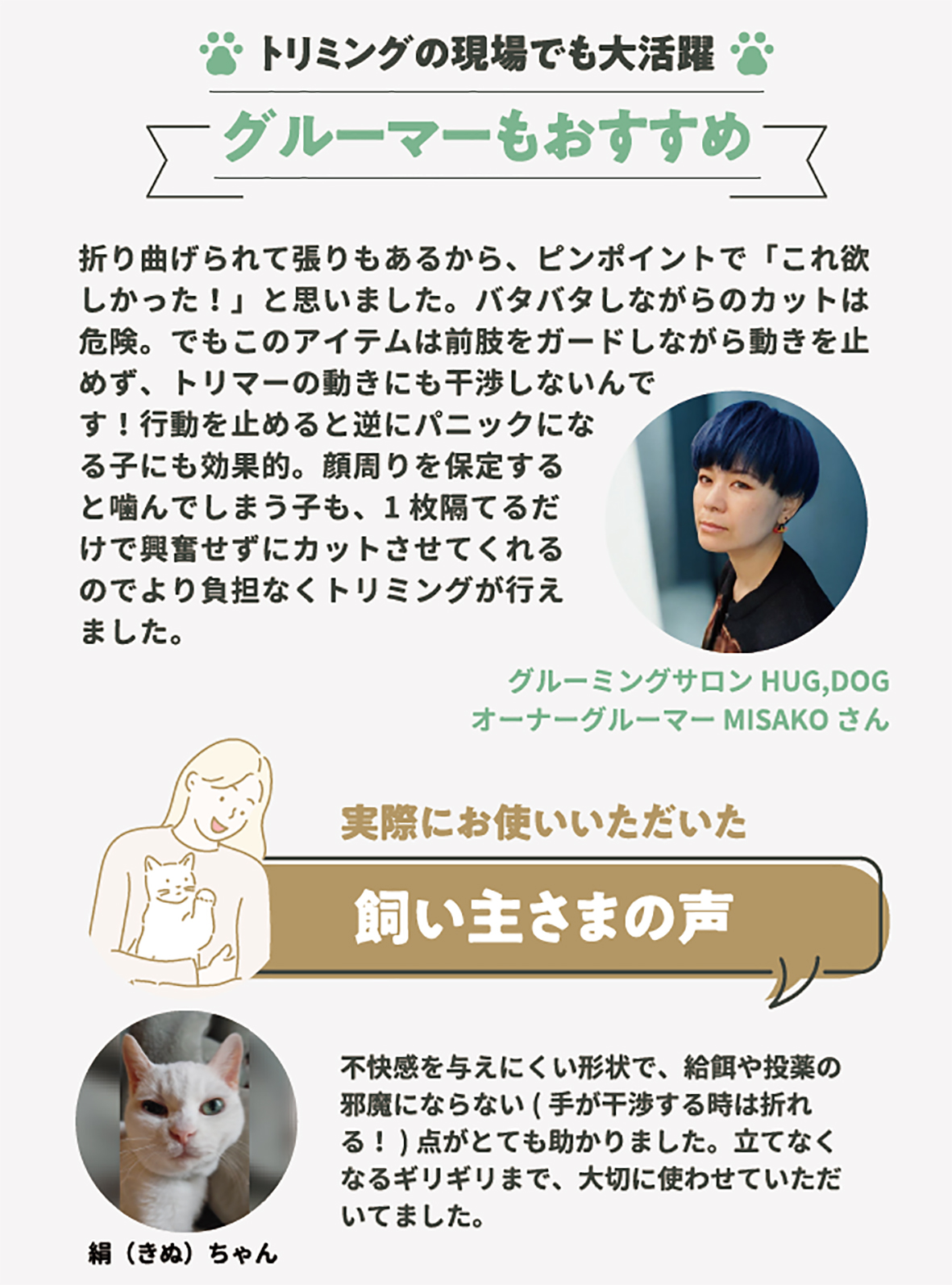 【anifull】アニサポ　ちょっとだけだカラー