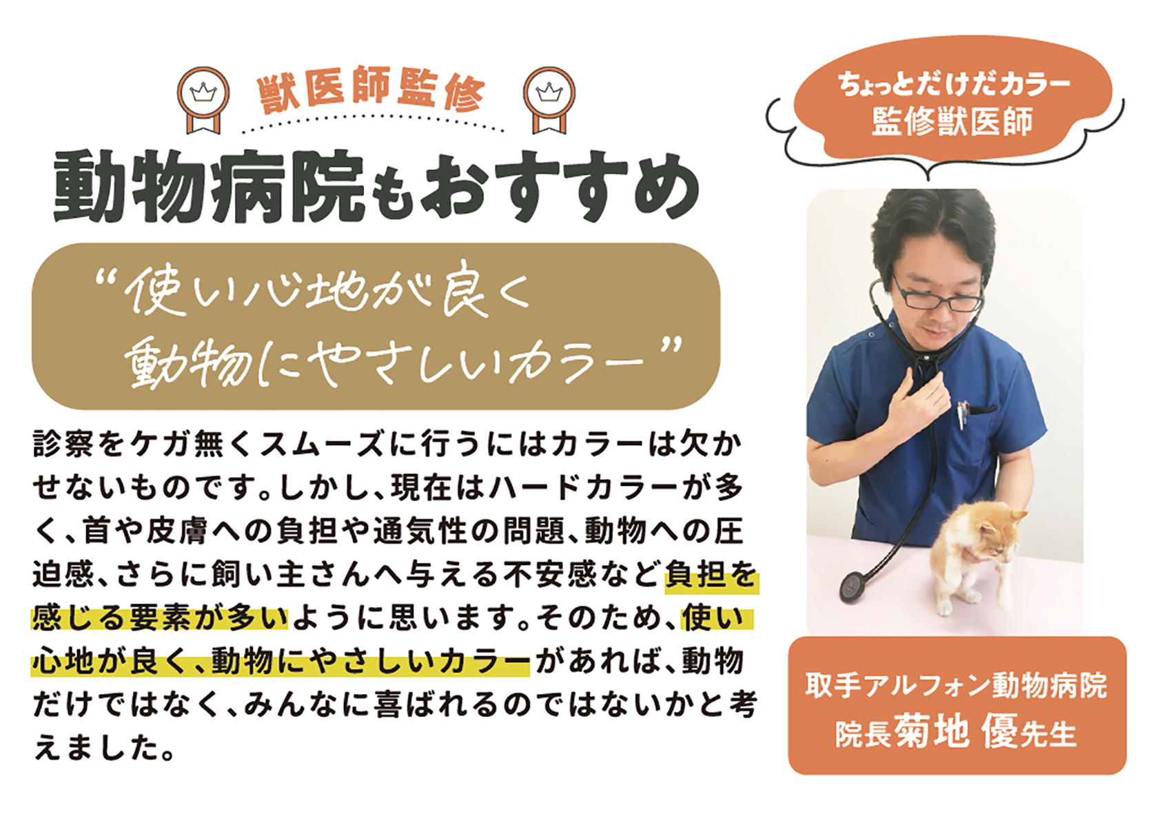 【anifull】アニサポ　ちょっとだけだカラー