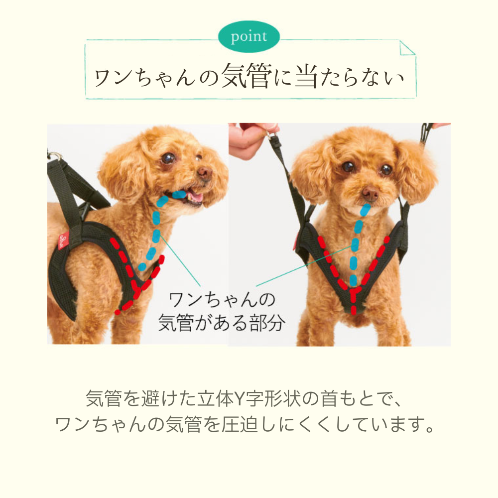 犬のバーブローチ ブローチ 犬 刺繍 ワッペン バッチ KS55024【Animal road