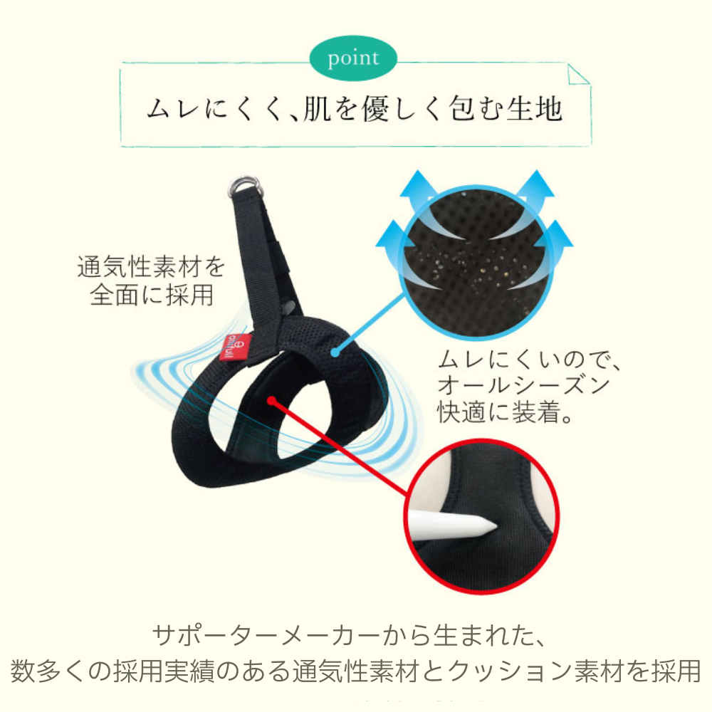 anifull】アニサポ ハーレスト Pets-first ONLINESTORE