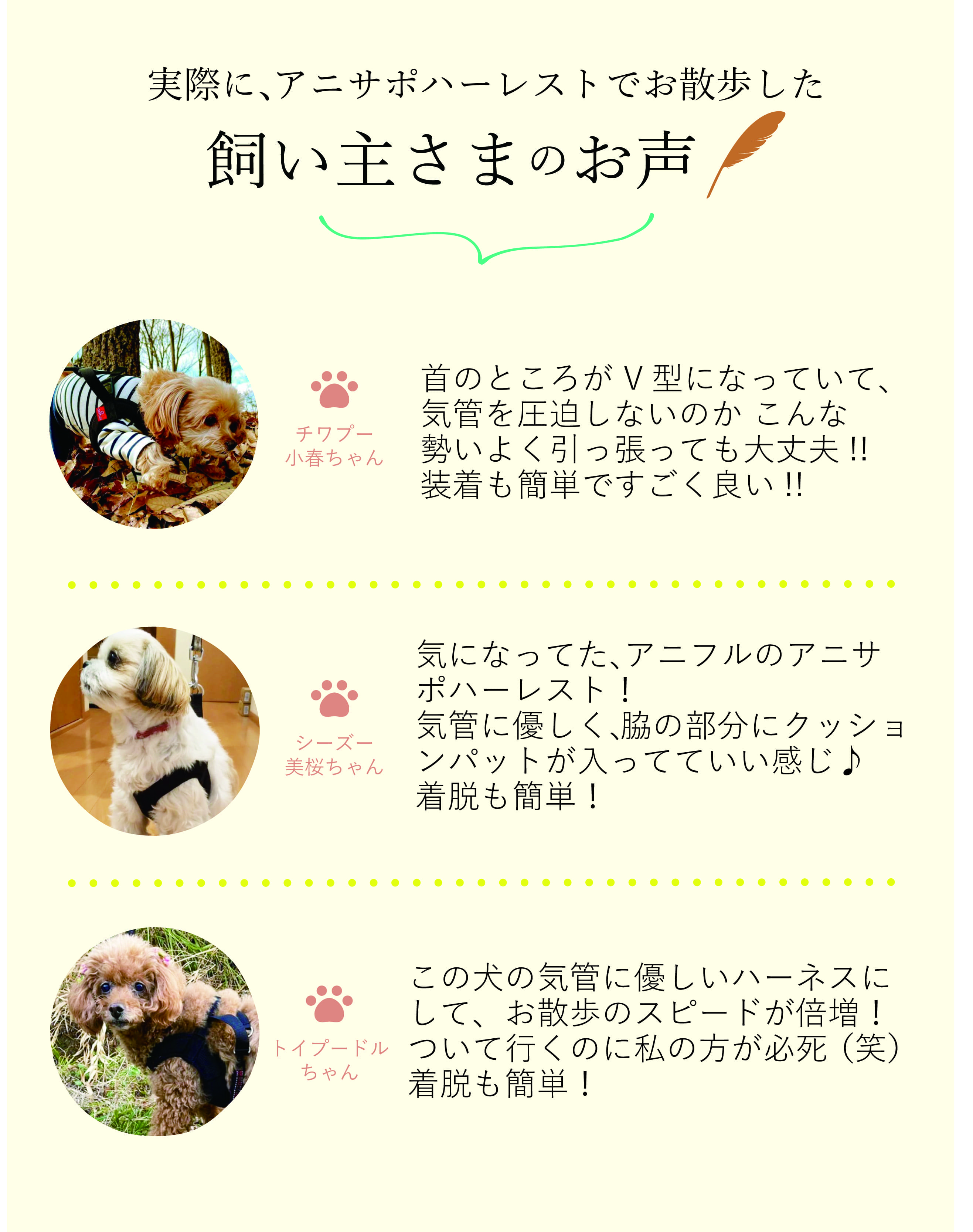 【anifull】アニサポ　ハーレスト