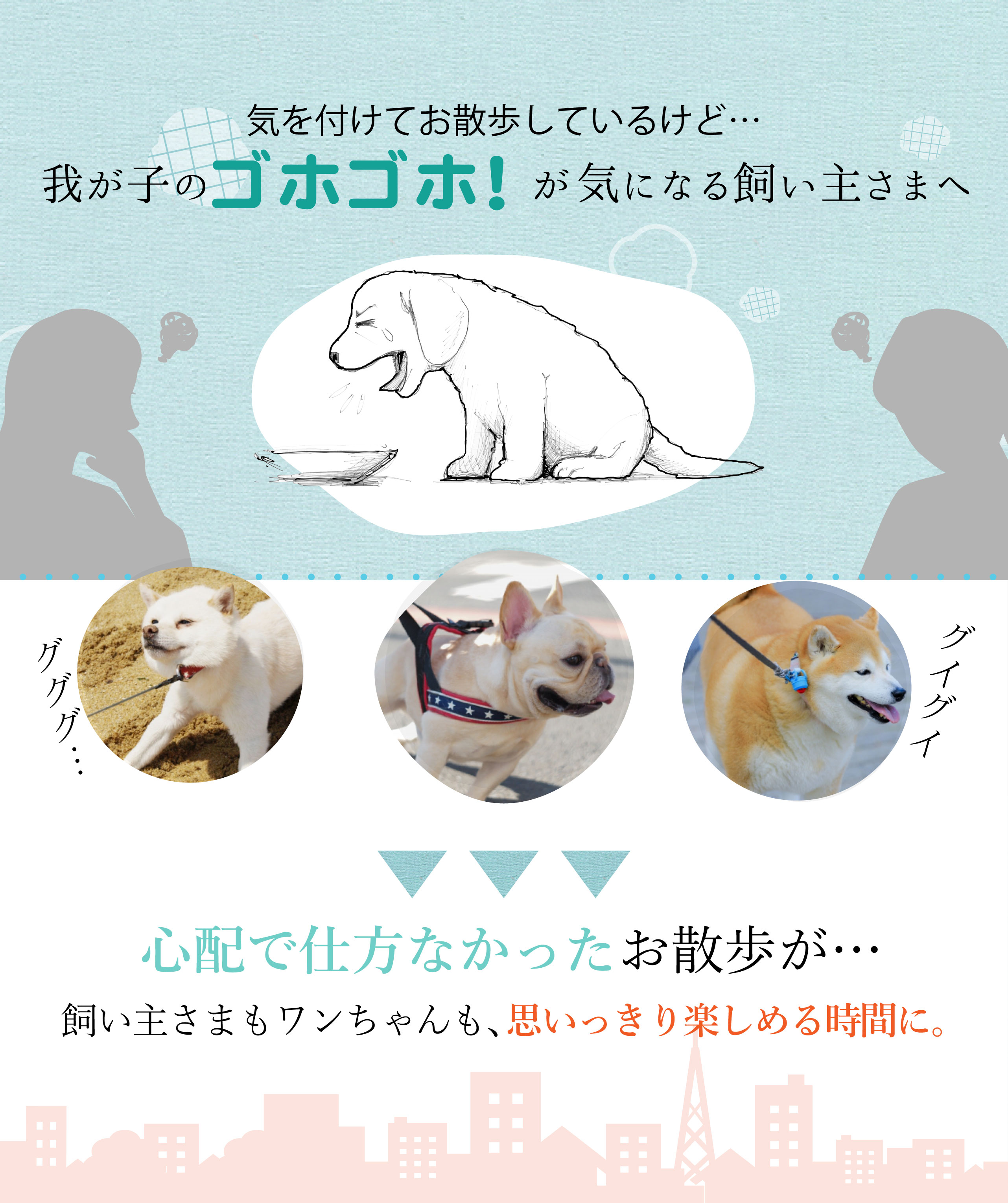 【anifull】アニサポ　ハーレスト