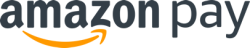 amazon payロゴ